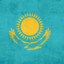 Kazakhstan