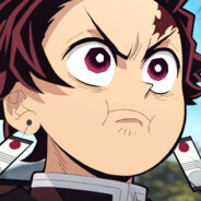 AAA黑市代购罗姐