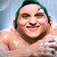 ZXCurwa Avatar of player ZXCurwa