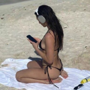 说好的幸福呢X.X