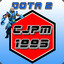 19CJPM93