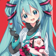 Big Avatar