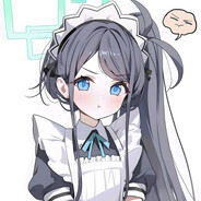 是千年的爱丽丝同学吗