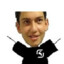 kin2k