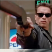 怎么又被我秒了