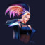 Akali
