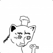 dead_csgo