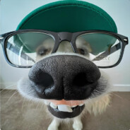 вика сперма