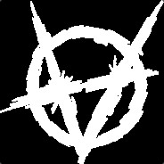 Sinhxetos - steam id 76561197961575626