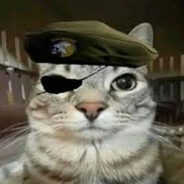 TaMeRoK