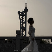 一口喵喵朱太太