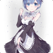 昔日未见我心忧