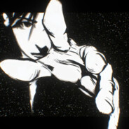 人民万岁第一次