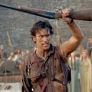 BoomStick