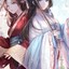 96岁艰难操逼