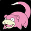 Slowerpoke