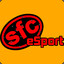 sfc13