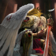 Sanguinius