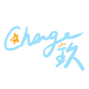 chang玖