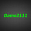 Damo2111