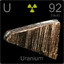 Uranium-235