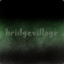 bridgevillage