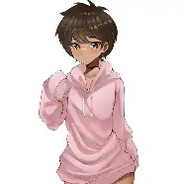 femboy gooner