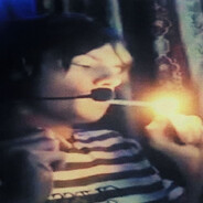 Avatar of deko-_-
