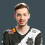 G2 Espoir KennyS OneTap