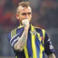 Raul Meireles