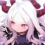 ♥Hinya♥