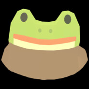 Dr Shpee's Avatar