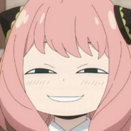 我的天使会发光