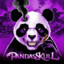 PandaSkull