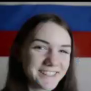 coco fickt ley jey jey jey