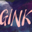 GINK™