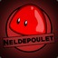 Neldepoulet | FiZz