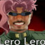Gbnoob
