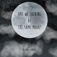 Mooncircle