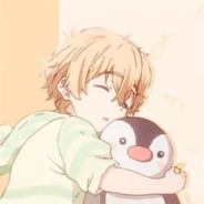 画楼吹彻桂堂东