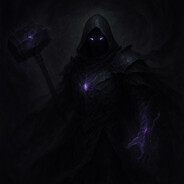 𝖁𝖔𝖎𝖉𝕭𝖗𝖊𝖆