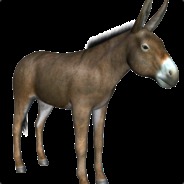 Урод но мне дают)