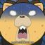 [HK]TOTO&quot;2&quot;FAT