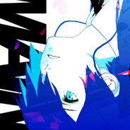 月光馆之神结城理