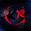 KaïRo974