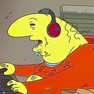 boss_talikkda69 avatar