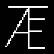 XZywv avatar