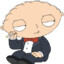 Stewie Griffin