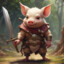 Mini Porosja's avatar