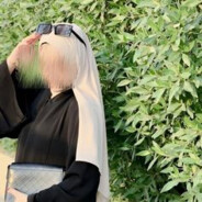 𝔨𝔞𝔴𝔱𝔥𝔞𝔯